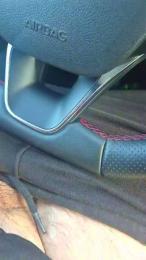 ALEXRED86 webcam cam4 model stream image