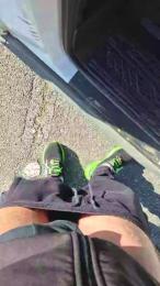 ALEXRED86 webcam cam4 model stream image