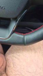 ALEXRED86 webcam cam4 model stream image