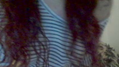 Lateinisch2 webcam cam4 model stream image