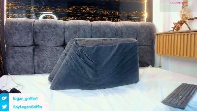 logan_griffin webcam model stream image