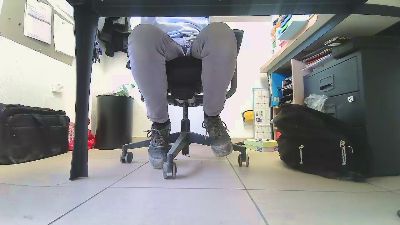 GM51_1988 webcam model stream image