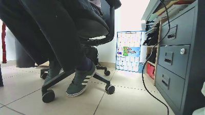 GM51_1988 webcam model stream image