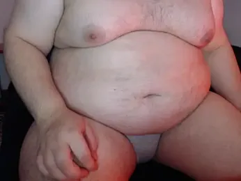 danypalmer webcam model stream image