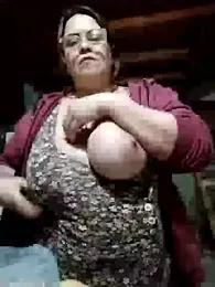Ayanti79 webcam model stream image
