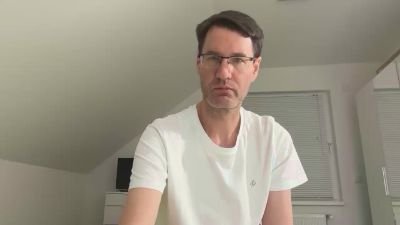 zxzx_cam1 webcam model stream image