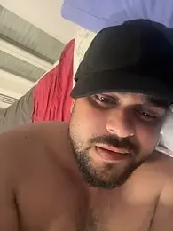 Rodrigopraba webcam stripchat model stream image