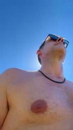 Nudist_Publ webcam model stream image