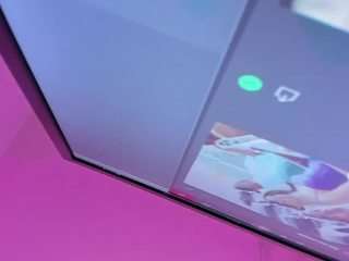 joycethompson webcam camsoda model stream image