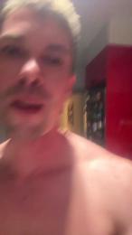 cinti_xxx webcam cam4 model stream image