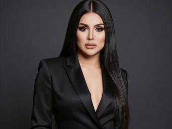 SelenaLynch webcam livejasmin model stream image