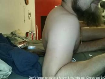 dikdowndaddy webcam model stream image