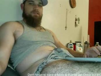 dikdowndaddy webcam model stream image