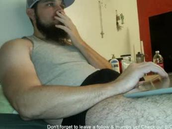 dikdowndaddy webcam model stream image