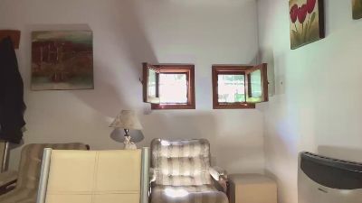 coques3 webcam model stream image