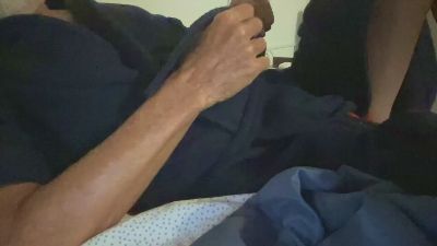 coques3 webcam model stream image