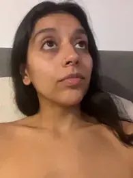 BrittanyDiaz webcam model stream image