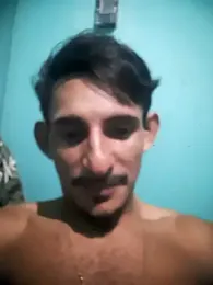 EuEnzo1 webcam stripchat model stream image