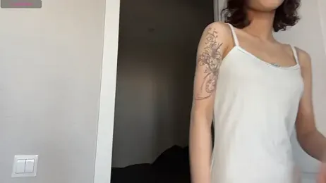 SibleyBurner webcam model stream image