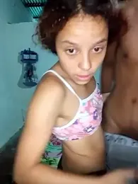 SexyBoys100 webcam stripchat model stream image