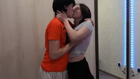 CryBabyVital webcam stripchat model stream image