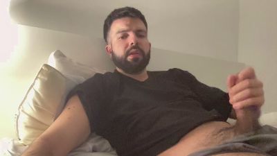 andywhyu_ webcam model stream image