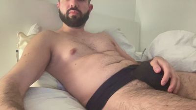 andywhyu_ webcam cam4 model stream image