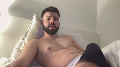 andywhyu_ webcam model stream image