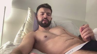 andywhyu_ webcam model stream image