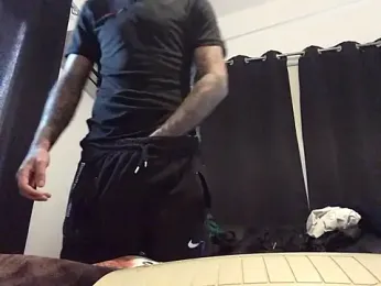 jacobsex221 webcam stripchat model stream image