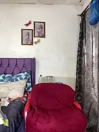 KandyHot_ webcam model stream image