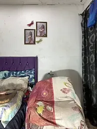 KandyHot_ webcam model stream image