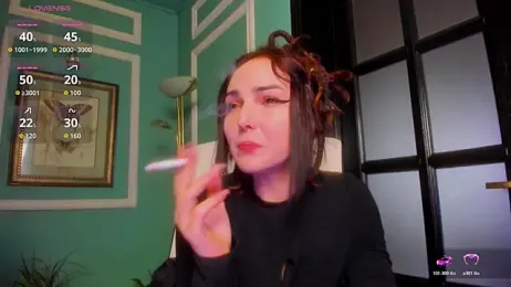 1Munique webcam model stream image