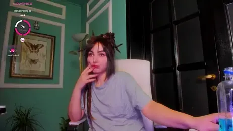 1Munique webcam model stream image