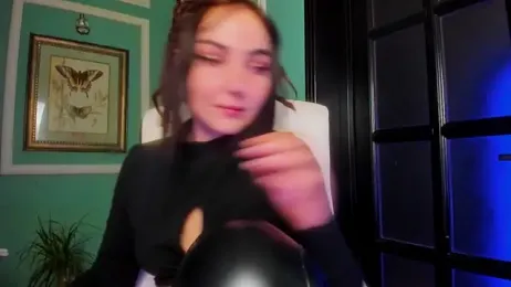 1Munique webcam model stream image