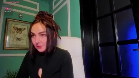 1Munique webcam stripchat model stream image