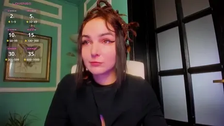 1Munique webcam model stream image