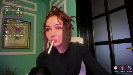 1Munique webcam model stream image