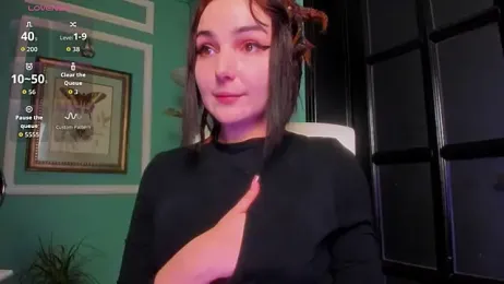 1Munique webcam model stream image