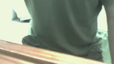 pichi84 webcam model stream image