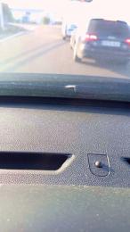 pichi84 webcam model stream image