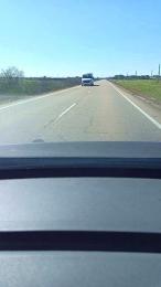 pichi84 webcam cam4 model stream image