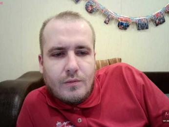 BellaSins webcam model stream image