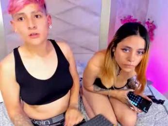 hadedanny webcam model stream image