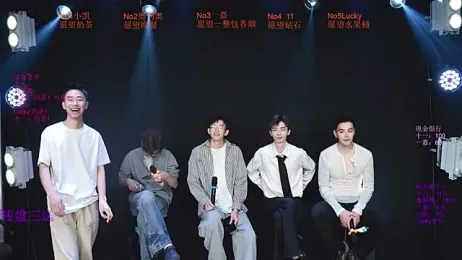 Gaogaoi-001 webcam model stream image