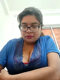 Elie_Sexy143 webcam stripchat model stream image