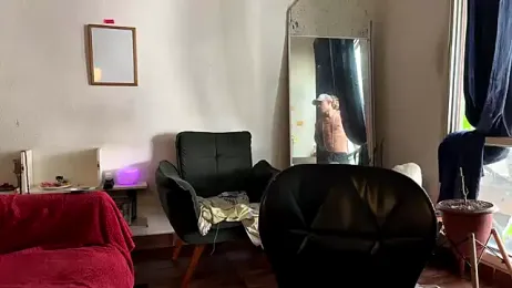 gerson173Hugo webcam model stream image