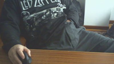 biberon29 webcam model stream image