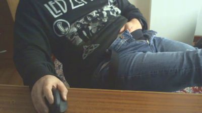 biberon29 webcam cam4 model stream image