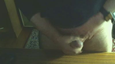 biberon29 webcam model stream image